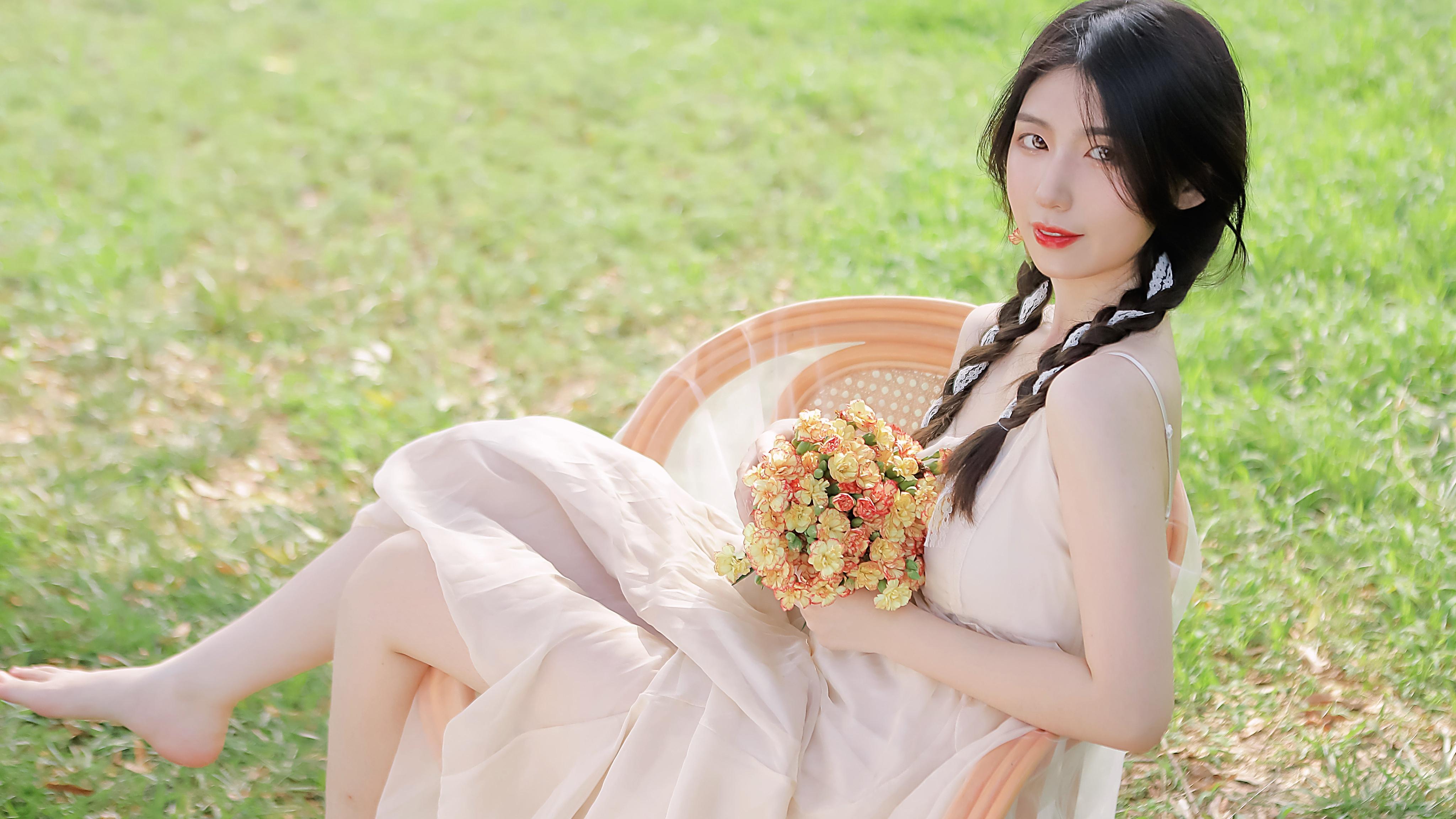 李宗瑞1313全集在线观看-81精品久久久久久久婷婷-久久精品中文字幕伦理片-少妇高潮久久久久久一区-国产精品久久久久久无卡不卡-国产亚州精品美女久久久-亚洲国产影院久久久久久久-日韩精品国产专区|黄仁勋首次出席链博会 专家：中美经贸“链”仍十分密切